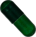 Capsule
